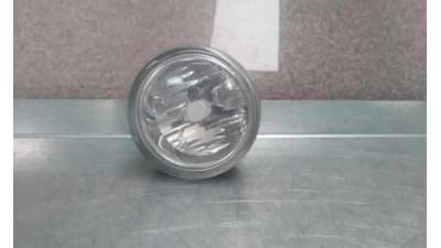 FARO ANTINIEBLA DERECHO CITROEN C3 1.4 HDi (68 CV) DE 2004 - D.4012083 / 9648947780