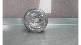 FARO ANTINIEBLA DERECHO CITROEN C3 1.4 HDi (68 CV) DE 2004 - D.4012083 / 9648947780