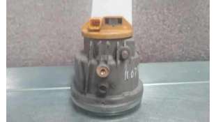 FARO ANTINIEBLA DERECHO CITROEN C3 1.4 HDi (68 CV) DE 2004 - D.4012083 / 9648947780 2