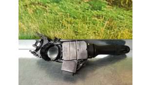 MANDO LUCES TOYOTA YARIS 1.3 16V (99 CV) DE 2012 - D.4012555 / 17F611 2