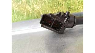 MANDO LIMPIA TOYOTA YARIS 1.3 16V (99 CV) DE 2012 - D.4012556 / 17F761 2