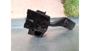 MANDO INTERMITENTES FORD FOCUS LIM. 1.8 TDCi Turbodiesel (116 CV) DE 2008 - D.4012694 / 4M5T13335BD 2