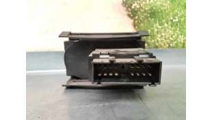 MANDO LUCES FORD FOCUS LIM. 1.8 TDCi Turbodiesel (116 CV) DE 2008 - D.4012695 / 7M5T13A024LA 2