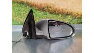 RETROVISOR DERECHO NISSAN PRIMERA BERLINA 1.6 (109 CV) DE 2002 - D.4012954 / 96301AU422