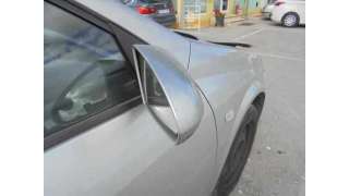 RETROVISOR DERECHO NISSAN PRIMERA BERLINA 1.6 (109 CV) DE 2002 - D.4012954 / 96301AU422