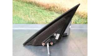 RETROVISOR DERECHO NISSAN PRIMERA BERLINA 1.6 (109 CV) DE 2002 - D.4012954 / 96301AU422