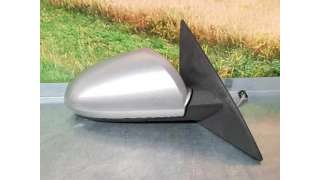 RETROVISOR DERECHO NISSAN PRIMERA BERLINA 1.6 (109 CV) DE 2002 - D.4012954 / 96301AU422