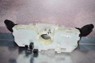 MANDO LUCES Y LIMPIA RENAULT SCENIC III 1.5 dCi D FAP (110 CV) DE 2012 - D.4013314 / 255670019R 2