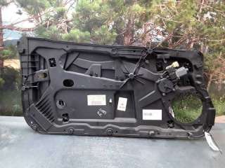 ELEVALUNAS DELANTERO IZQUIERDO FORD FIESTA 1.4 TDCi (68 CV) DE 2010 - D.4013389 / 8A61B045H17AH