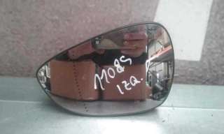 CRISTAL RETROVISOR IZQUIERDO FORD FIESTA 1.4 TDCi (68 CV) DE 2010 - D.4013412