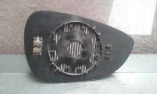 CRISTAL RETROVISOR IZQUIERDO FORD FIESTA 1.4 TDCi (68 CV) DE 2010 - D.4013412 2