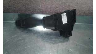 MANDO LIMPIA FORD FIESTA 1.4 TDCi (68 CV) DE 2010 - D.4013463 / 8A6T17A553AC 2