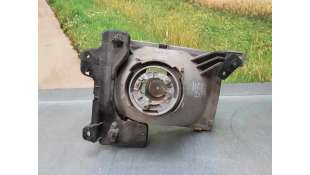 FARO IZQUIERDO NISSAN PICK-UP 2.5 D (83 CV) DE 2000 - D.4013827 2