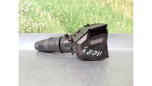 MANDO LIMPIA NISSAN PICK-UP 2.5 D (83 CV) DE 2000 - D.4013944 2