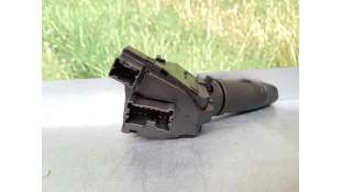 MANDO LUCES NISSAN PICK-UP 2.5 D (83 CV) DE 2000 - D.4013954 2