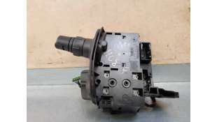 MANDO LIMPIA RENAULT SCENIC II 1.9 dCi D (120 CV) DE 2005 - D.4014044 2