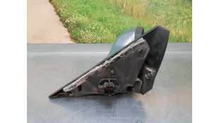 RETROVISOR DERECHO RENAULT SCENIC II 1.9 dCi D (120 CV) DE 2005 - D.4014055 2