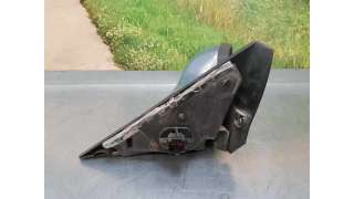 RETROVISOR DERECHO RENAULT SCENIC II 1.9 dCi D (120 CV) DE 2005 - D.4014055