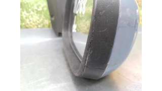 RETROVISOR DERECHO RENAULT SCENIC II 1.9 dCi D (120 CV) DE 2005 - D.4014055