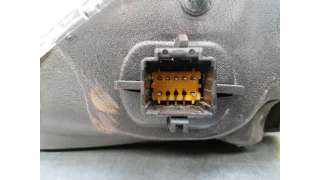 RETROVISOR DERECHO RENAULT SCENIC II 1.9 dCi D (120 CV) DE 2005 - D.4014055