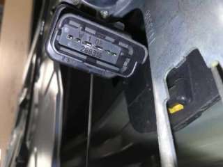 ELEVALUNAS DELANTERO DERECHO RENAULT SCENIC II 1.9 dCi D (120 CV) DE 2005 - D.4014073