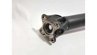 TRANSMISION CENTRAL SSANGYONG KYRON 2.0 (141 CV) DE 2009 - D.4014255 / 3320009201 2