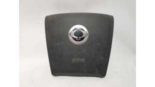 KIT AIRBAG SSANGYONG KYRON 2.0 (141 CV) DE 2009 - D.4014273 2