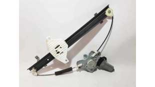 ELEVALUNAS TRASERO DERECHO SSANGYONG KYRON 2.0 (141 CV) DE 2009 - D.4014276 2