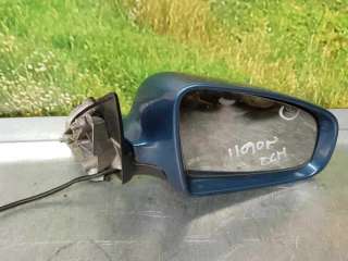 RETROVISOR DERECHO AUDI A4 BERLINA 2.0 20V (131 CV) DE 2001 - D.4014424