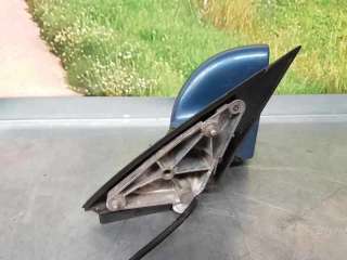 RETROVISOR DERECHO AUDI A4 BERLINA 2.0 20V (131 CV) DE 2001 - D.4014424