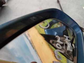 RETROVISOR DERECHO AUDI A4 BERLINA 2.0 20V (131 CV) DE 2001 - D.4014424