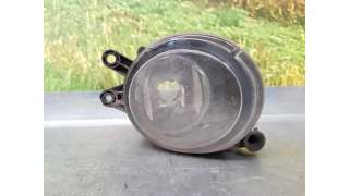 FARO ANTINIEBLA DERECHO AUDI A4 BERLINA 2.0 20V (131 CV) DE 2001 - D.4014637 / 8E0941700