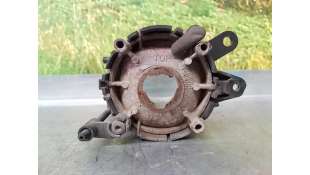 FARO ANTINIEBLA DERECHO AUDI A4 BERLINA 2.0 20V (131 CV) DE 2001 - D.4014637 / 8E0941700 2