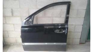 PUERTA DELANTERA IZQUIERDA KIA SORENTO 2.5 CRDi (140 CV) DE 2005 - D.4014669