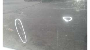 PUERTA TRASERA IZQUIERDA KIA SORENTO 2.5 CRDi (140 CV) DE 2005 - D.4014671 2