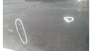 PUERTA TRASERA IZQUIERDA KIA SORENTO 2.5 CRDi (140 CV) DE 2005 - D.4014671