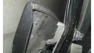 PUERTA TRASERA IZQUIERDA KIA SORENTO 2.5 CRDi (140 CV) DE 2005 - D.4014671