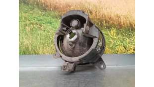 FARO ANTINIEBLA IZQUIERDO KIA SORENTO 2.5 CRDi (140 CV) DE 2005 - D.4014704 2