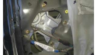 ELEVALUNAS TRASERO DERECHO KIA SORENTO 2.5 CRDi (140 CV) DE 2005 - D.4014709