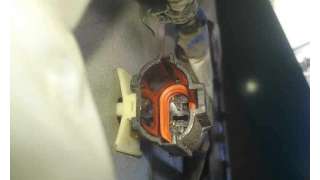 ELEVALUNAS TRASERO DERECHO KIA SORENTO 2.5 CRDi (140 CV) DE 2005 - D.4014709