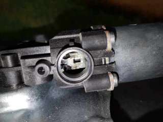 ELEVALUNAS DELANTERO DERECHO RENAULT CLIO III 1.5 dCi D (86 CV) DE 2011 - D.4014950 / 2 PINS