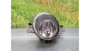 FARO ANTINIEBLA IZQUIERDO RENAULT CLIO III 1.5 dCi D (86 CV) DE 2011 - D.4014954 / 8200002469