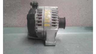 ALTERNADOR BMW SERIE 1 LIM. 5-TRG. 2.0 16V Turbodiesel (150 CV) DE 2015 - D.4015461 / 764013103