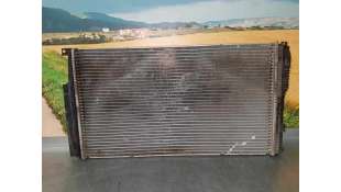 RADIADOR AGUA BMW SERIE 1 LIM. 5-TRG. 2.0 16V Turbodiesel (150 CV) DE 2015 - D.4015469 / 760051101 2