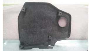 TAPA MOTOR PLASTICO BMW SERIE 1 LIM. 5-TRG. 2.0 16V Turbodiesel (150 CV) DE 2015 - D.4015505 / 8514202 2