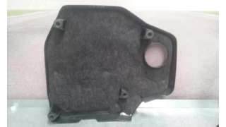 TAPA MOTOR PLASTICO BMW SERIE 1 LIM. 5-TRG. 2.0 16V Turbodiesel (150 CV) DE 2015 - D.4015505 / 8514202