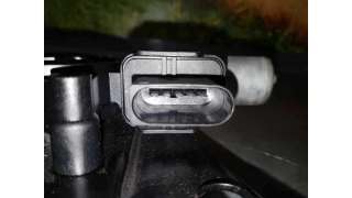 ELEVALUNAS DELANTERO IZQUIERDO BMW SERIE 1 LIM. 5-TRG. 2.0 16V Turbodiesel (150 CV) DE 2015 - D.4015522