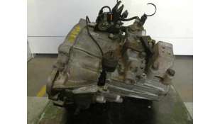 CAJA CAMBIOS KIA CEED 1.6 CRDi (116 CV) DE 2008 - D.4015956 / S71767 2