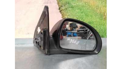 RETROVISOR DERECHO KIA CEED 1.6 CRDi (116 CV) DE 2008 - D.4015960