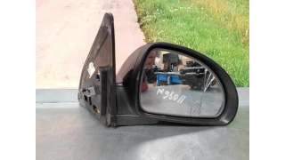 RETROVISOR DERECHO KIA CEED 1.6 CRDi (116 CV) DE 2008 - D.4015960